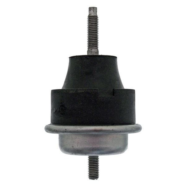 Motorkudde, Höger Febi bilstein 18696 FEBI BILSTEIN