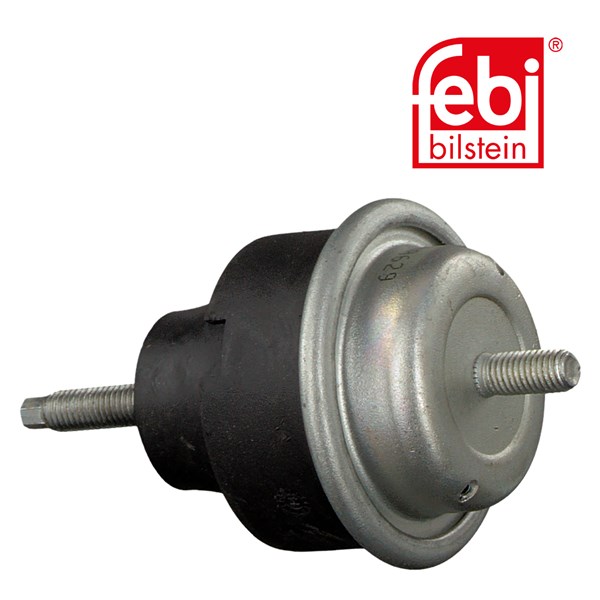 Motorkudde, Höger Febi bilstein 18696 FEBI BILSTEIN