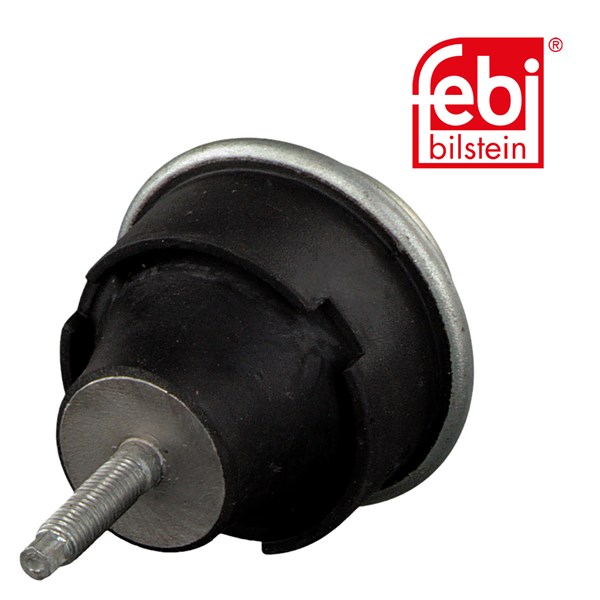 Motorkudde, Höger Febi bilstein 18696 FEBI BILSTEIN