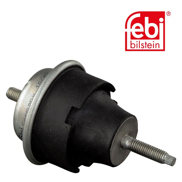Motorkudde, Höger Febi bilstein 18696 FEBI BILSTEIN