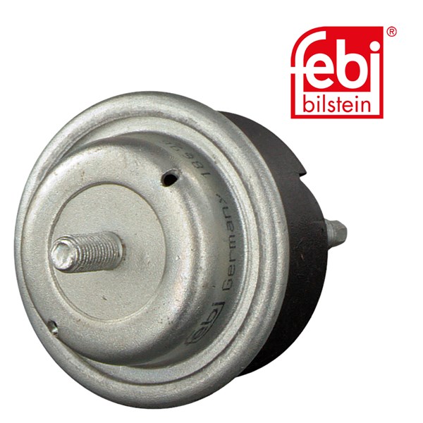 Motorkudde, Höger Febi bilstein 18696 FEBI BILSTEIN