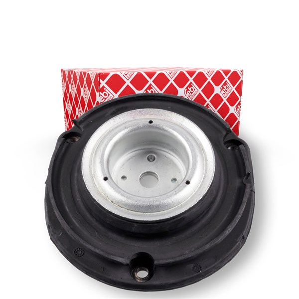Fjäderbenslager, Fram, höger eller vänster Febi bilstein 18735 FEBI BILSTEIN