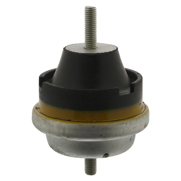 Motorkudde, Höger Febi bilstein 18736 FEBI BILSTEIN