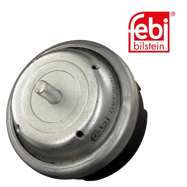 Motorkudde, Höger Febi bilstein 18736 FEBI BILSTEIN Motorkudde, Höger Febi bilstein 18736 FEBI BILSTEIN