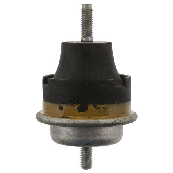 Motorkudde, Höger Febi bilstein 18744 FEBI BILSTEIN