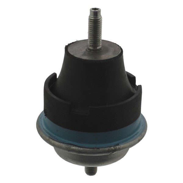 Motorkudde, Höger Febi bilstein 18745 FEBI BILSTEIN