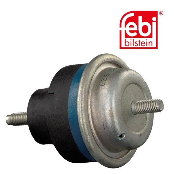 Motorkudde, Höger Febi bilstein 18745 FEBI BILSTEIN Motorkudde, Höger Febi bilstein 18745 FEBI BILSTEIN