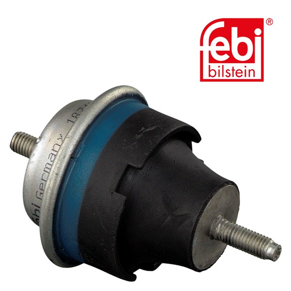 Motorkudde, Höger Febi bilstein 18745 FEBI BILSTEIN Motorkudde, Höger Febi bilstein 18745 FEBI BILSTEIN