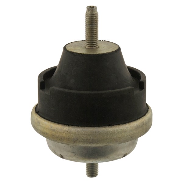 Motorkudde, Höger Febi bilstein 18746 FEBI BILSTEIN