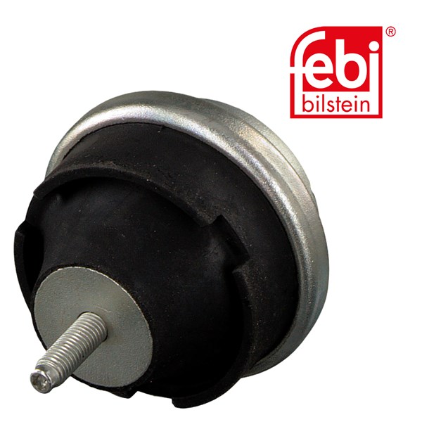 Motorkudde, Höger Febi bilstein 18746 FEBI BILSTEIN