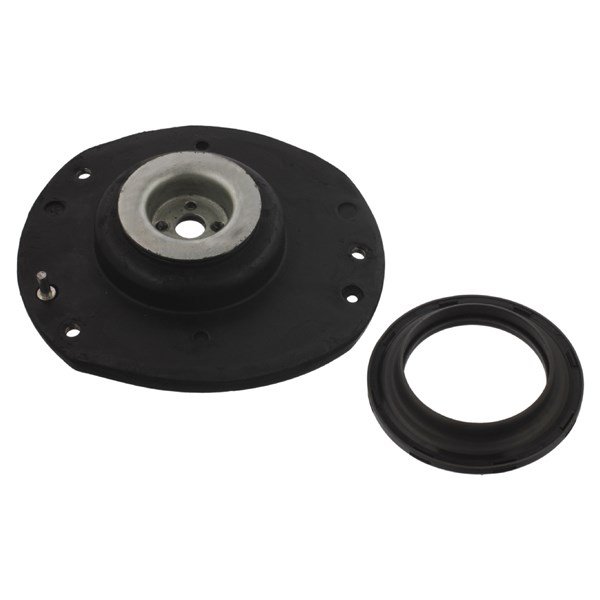 Fjäderbenslager, framaxel höger Febi bilstein 18755 FEBI BILSTEIN