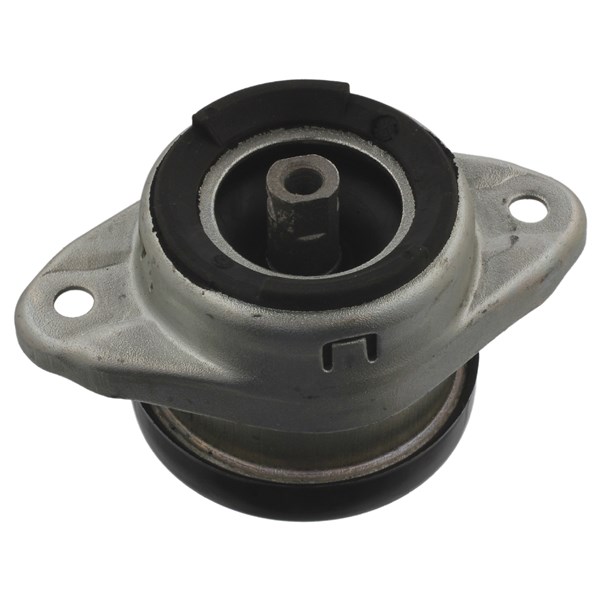 Motorkudde, Höger Febi bilstein 18760 FEBI BILSTEIN