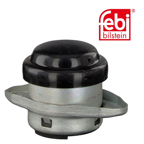 Motorkudde, Höger Febi bilstein 18760 FEBI BILSTEIN