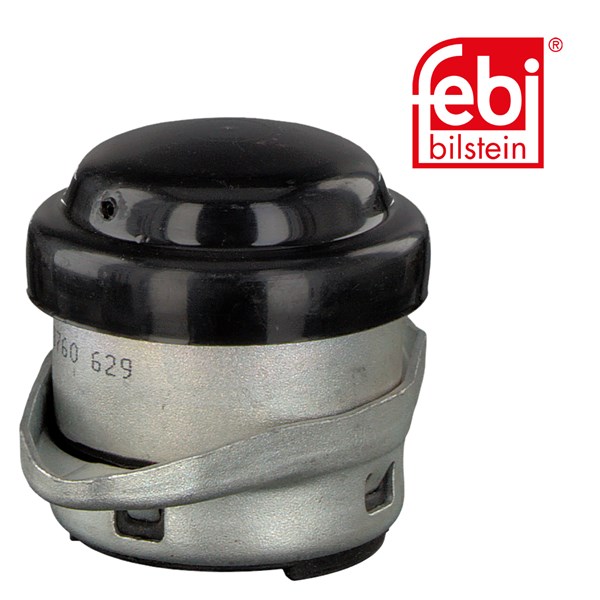 Motorkudde, Höger Febi bilstein 18760 FEBI BILSTEIN