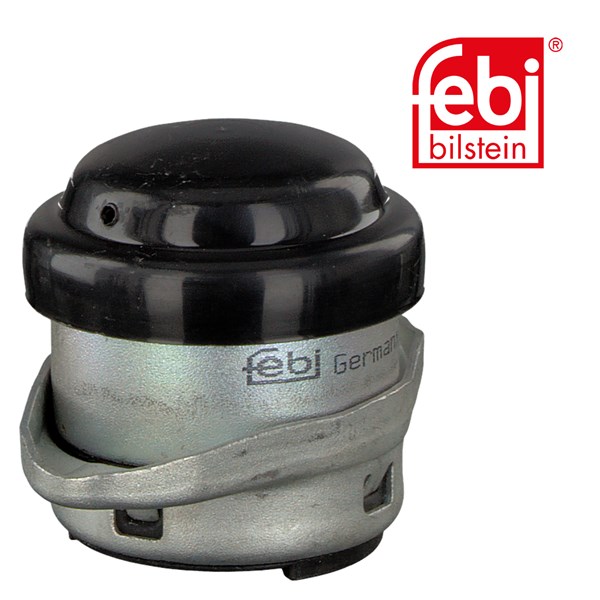 Motorkudde, Höger Febi bilstein 18760 FEBI BILSTEIN Motorkudde, Höger Febi bilstein 18760 FEBI BILSTEIN