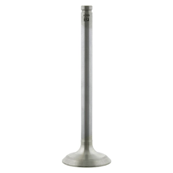 Avgasventil Febi bilstein 18765 FEBI BILSTEIN