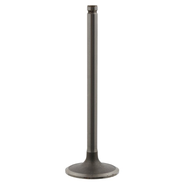 Insugsventil Febi bilstein 18767 FEBI BILSTEIN
