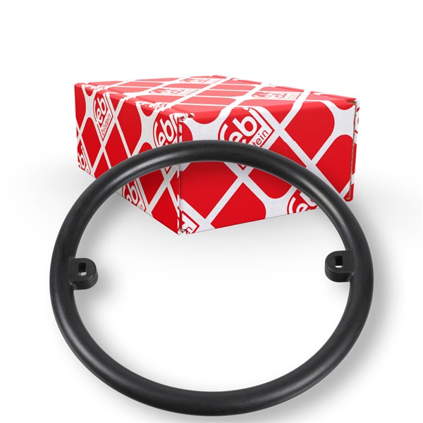 Ringpackning, oljekylare FEBI BILSTEIN