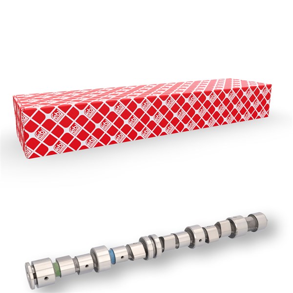 Kamaxel Febi bilstein 18811 FEBI BILSTEIN