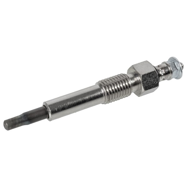 Glödstift 11V Febi bilstein 18835 FEBI BILSTEIN