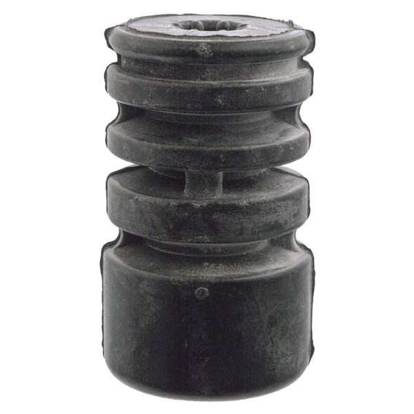 Genomslagsgummi, stötdämpare, Bakaxel Febi bilstein 18839 FEBI BILSTEIN