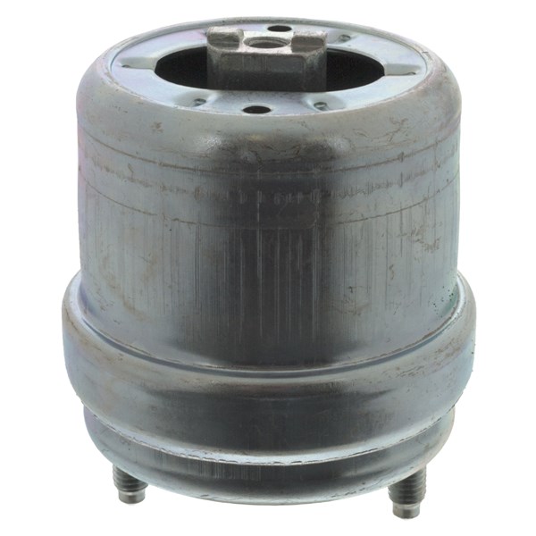 Motorkudde, Höger Febi bilstein 18856 FEBI BILSTEIN