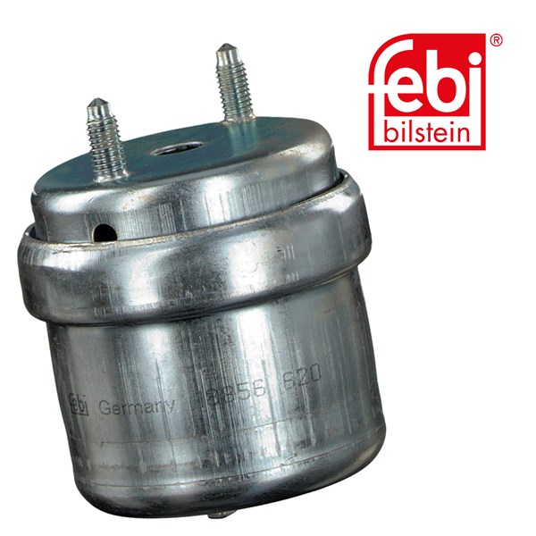 Motorkudde, Höger Febi bilstein 18856 FEBI BILSTEIN