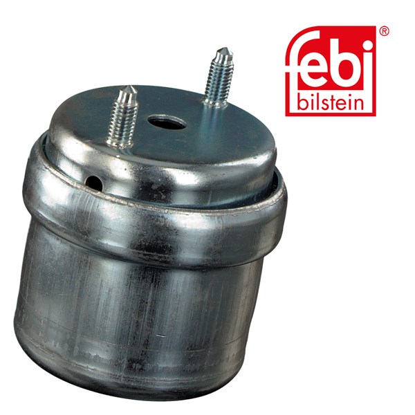 Motorkudde, Höger Febi bilstein 18856 FEBI BILSTEIN