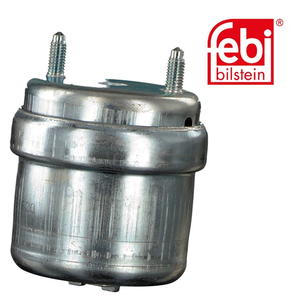 Motorkudde, Höger Febi bilstein 18856 FEBI BILSTEIN