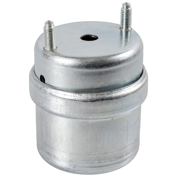 Motorkudde, Höger Febi bilstein 18858 FEBI BILSTEIN