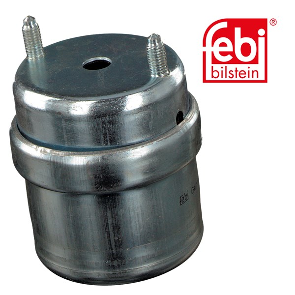 Motorkudde, Höger Febi bilstein 18858 FEBI BILSTEIN
