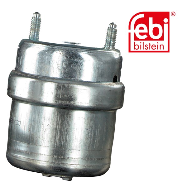 Motorkudde, Höger Febi bilstein 18858 FEBI BILSTEIN