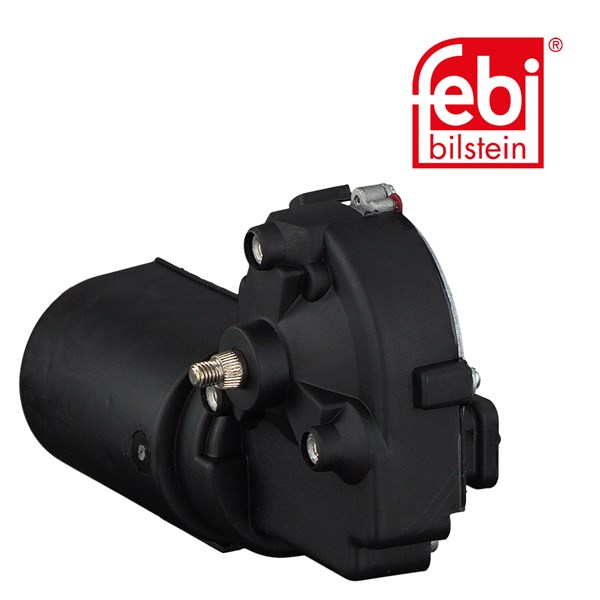 Torkarmotor, Fram Febi bilstein 18859 FEBI BILSTEIN