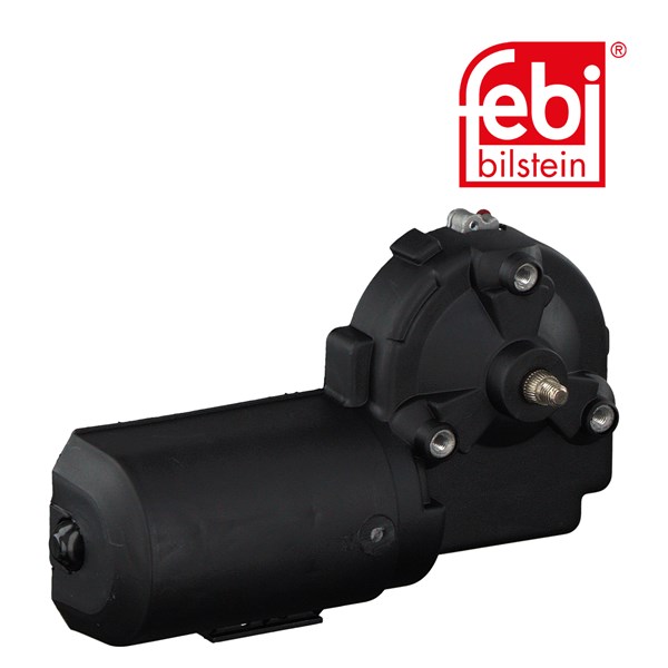 Torkarmotor, Fram Febi bilstein 18859 FEBI BILSTEIN