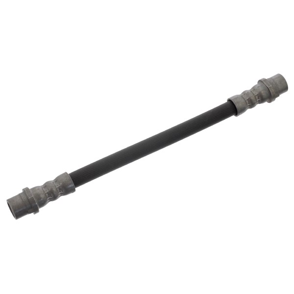 Bromsslang, Bakaxel höger, Bakaxel vänster Febi bilstein 18860 FEBI BILSTEIN