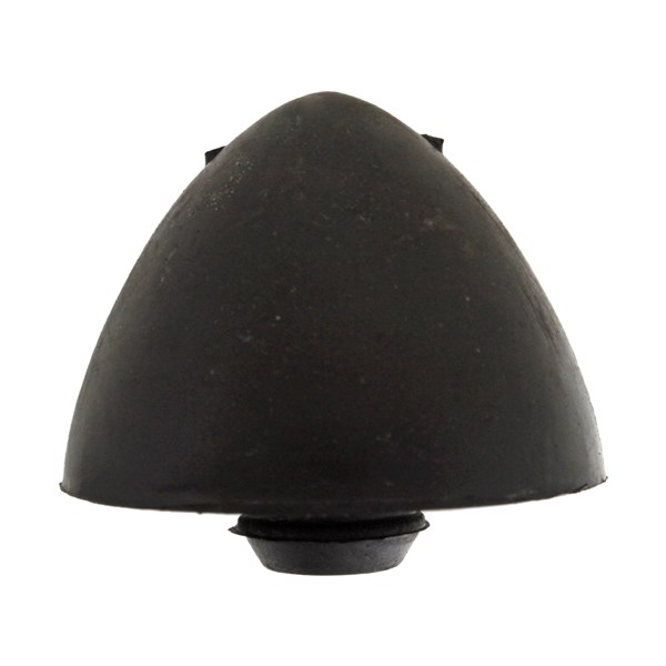 Buffert, spindel, Övre framaxel Febi bilstein 18866 FEBI BILSTEIN