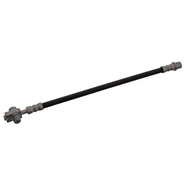 Bromsslang, Bakaxel, båda sidor Febi bilstein 18870 FEBI BILSTEIN