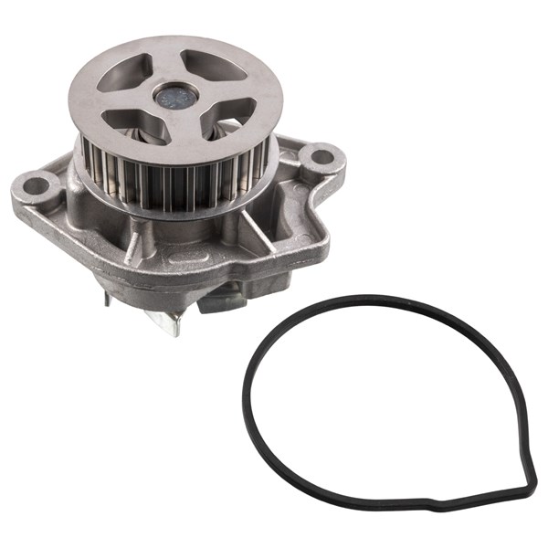 Vattenpump Febi bilstein 18894 FEBI BILSTEIN