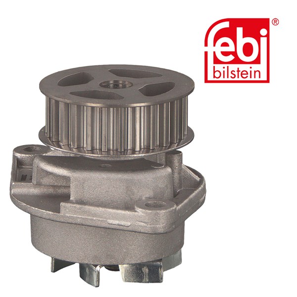 Vattenpump Febi bilstein 18894 FEBI BILSTEIN