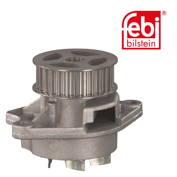 Vattenpump Febi bilstein 18894 FEBI BILSTEIN