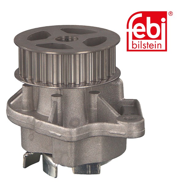 Vattenpump Febi bilstein 18894 FEBI BILSTEIN