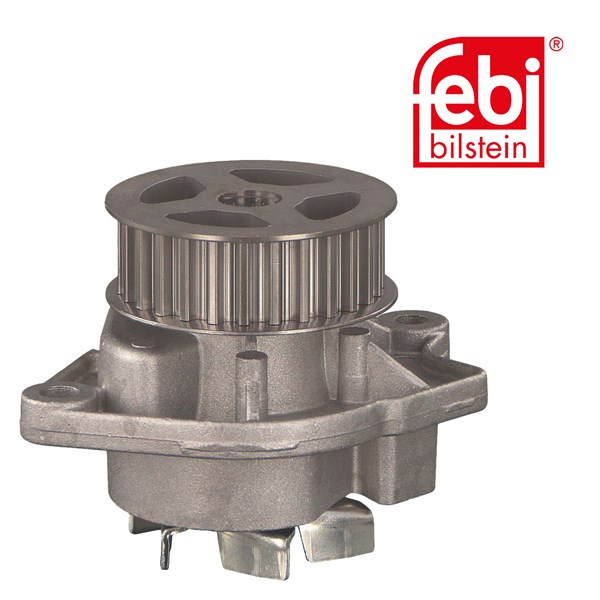 Vattenpump Febi bilstein 18894 FEBI BILSTEIN