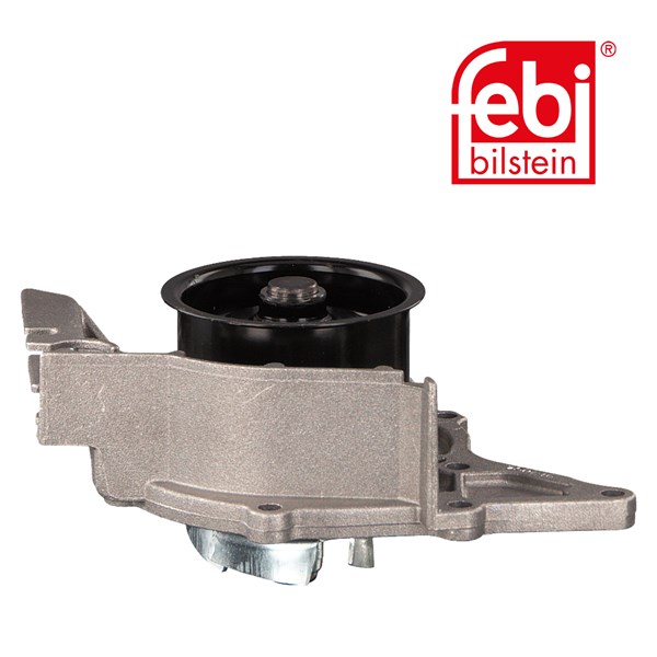 Vattenpump Febi bilstein 18896 FEBI BILSTEIN