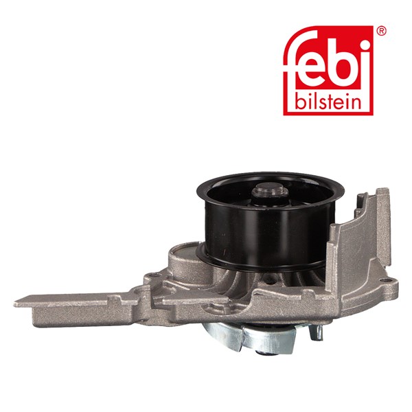 Vattenpump Febi bilstein 18896 FEBI BILSTEIN