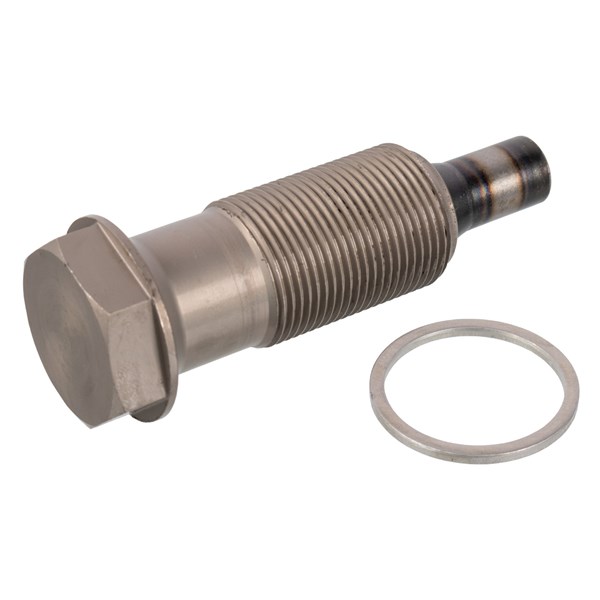 Sträckare, transmissionskedja Febi bilstein 18914 FEBI BILSTEIN