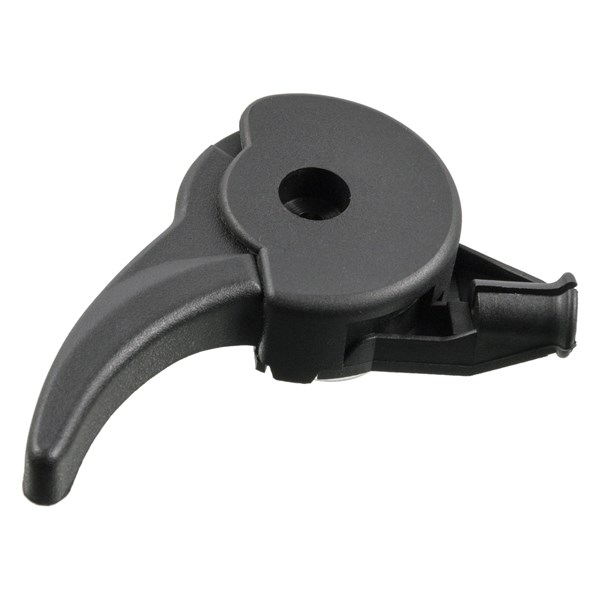 Handtag, motorhuvslås Febi bilstein febi Plus 18924 FEBI BILSTEIN Handtag, motorhuvslås Febi bilstein febi Plus 18924 FEBI BILSTEIN