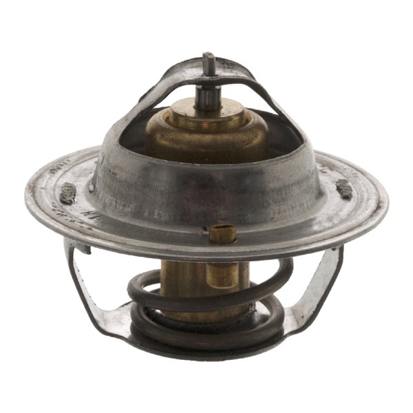Termostat, kylvätska Febi bilstein 18971 FEBI BILSTEIN