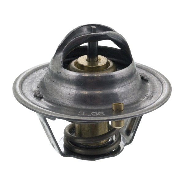 Termostat, kylvätska Febi bilstein 18973 FEBI BILSTEIN