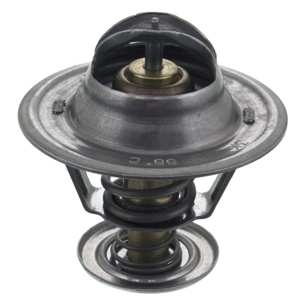 Termostat, kylvätska Febi bilstein 18980 FEBI BILSTEIN