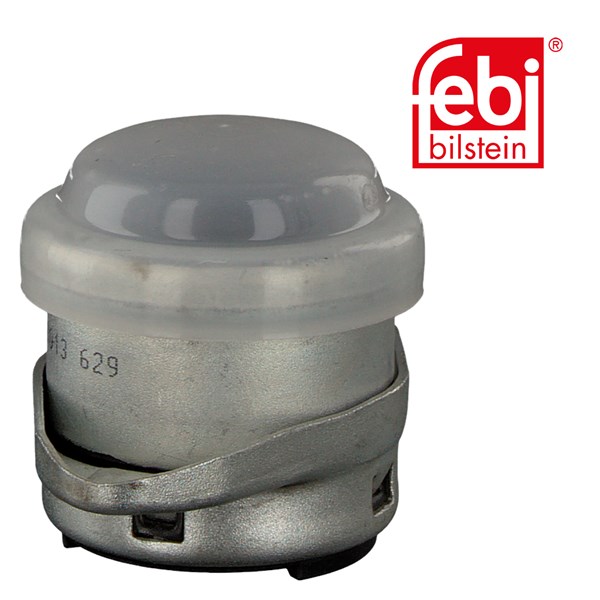 Motorkudde, Höger Febi bilstein 19013 FEBI BILSTEIN Motorkudde, Höger Febi bilstein 19013 FEBI BILSTEIN
